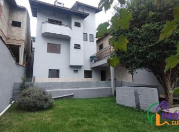 venda-3-dormitorios-jardim-ipe-pocos-de-caldas-1-7928838.jpeg · Imoveis - no Jardim Ipê