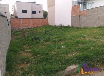 venda-campo-das-antas-pocos-de-caldas-1-8914869.jpeg · Imoveis - no Campo das Antas
