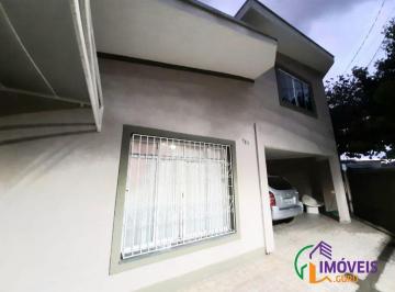 venda-3-dormitorios-jardim-sao-paulo-pocos-de-caldas-1-6150198.jpeg · Imoveis - no Jardim São Paulo