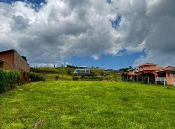 venda-residencial-e-industrial-campo-alegre-pocos-de-caldas-1-8868619.jpeg · Imoveis - em Residencial e Industrial Campo Alegre
