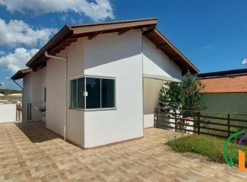 venda-3-dormitorios-loteamento-residencial-tiradentes-pocos-de-caldas-1-7827524.jpg · Imoveis - em Loteamento Residencial Tiradentes