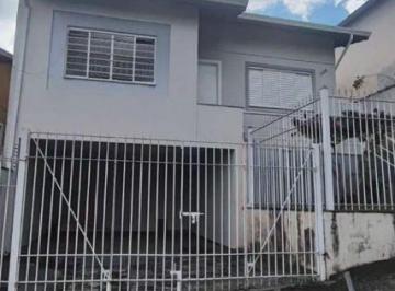 venda-3-dormitorios-vila-caio-junqueira-pocos-de-caldas-1-9775276.jpeg · Imoveis - na Vila Caio Junqueira