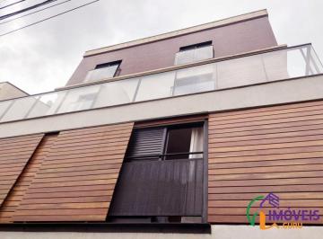 venda-1-dormitorio-centro-pocos-de-caldas-1-7699343.jpeg · Imoveis - no Centro