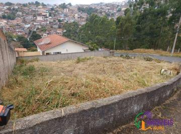venda-jardim-vitoria-pocos-de-caldas-1-8032368.jpeg · Imoveis - no Jardim Vitória