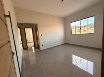 Apartamento · 126m² · 3 Quartos · 2 Vagas · IMÓVEL PARA VENDA - LOURDES - ITAÚNA MG