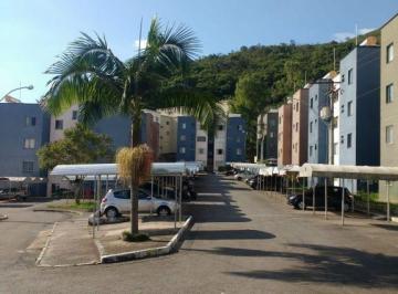 venda-2-dormitorios-jardim-sao-jorge-pocos-de-caldas-1-8048131.jpg · Imoveis - no Jardim São Jorge