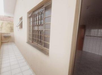 venda-3-dormitorios-jardim-paraiso-pocos-de-caldas-1-7945975.jpeg · Imoveis - no Jardim Paraíso