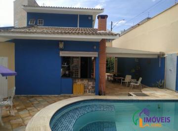 venda-3-dormitorios-parque-vivaldi-leite-ribeiro-pocos-de-caldas-1-7670394.jpeg · Imoveis - no Parque Vivaldi Leite Ribeiro