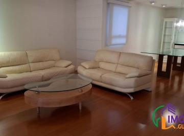 venda-4-dormitorios-brooklin-sao-paulo-1-9775488.png · Imoveis - em Brooklin