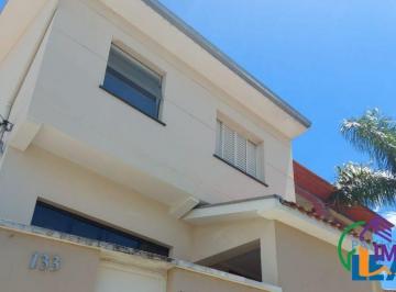 venda-2-dormitorios-sao-benedito-pocos-de-caldas-1-5577291.jpg · Imoveis - em São Benedito