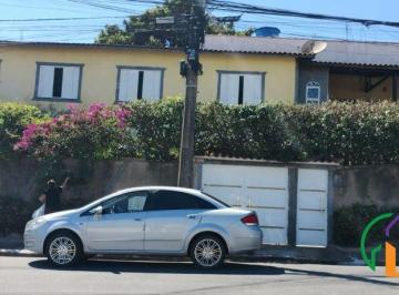 venda-3-dormitorios-parque-pinheiros-pocos-de-caldas-1-7616624.jpeg · Imoveis - no Parque Pinheiros