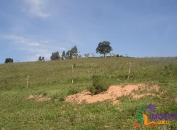 venda-1-dormitorio-centro-poco-fundo-1-6560741.png · Imoveis - no Centro
