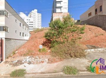 venda-residencial-veredas-pocos-de-caldas-1-8125014.jpeg · Imoveis - em Residencial Veredas