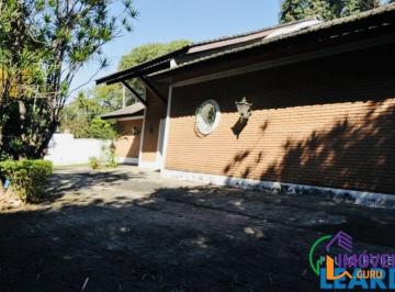 venda-6-dormitorios-city-pinheiros-sao-paulo-1-9775301.jpeg · Imoveis - em Pinheiros