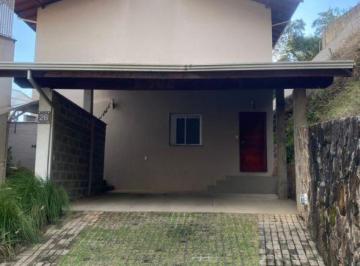 venda-3-dormitorios-santa-angela-pocos-de-caldas-1-8546980.jpeg · Imoveis - em Santa Ângela