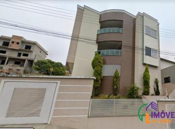 venda-3-dormitorios-residencial-morumbi-pocos-de-caldas-1-7676931.jpeg · Imoveis - no Residencial Morumbí