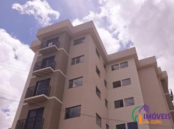 venda-2-dormitorios-jardim-vitoria-pocos-de-caldas-1-8513671.jpeg · Imoveis - no Jardim Vitória