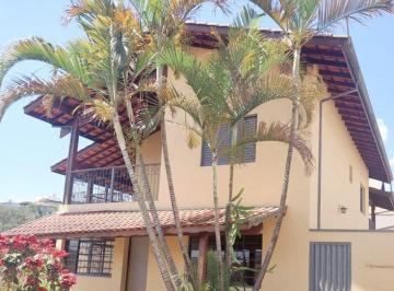 venda-4-dormitorios-parque-vivaldi-leite-ribeiro-pocos-de-caldas-1-7662884.jpeg · Imoveis - no Parque Vivaldi Leite Ribeiro