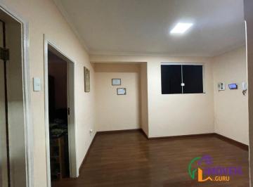 venda-2-dormitorios-centro-pocos-de-caldas-1-9068746.jpg · Imoveis - no Centro