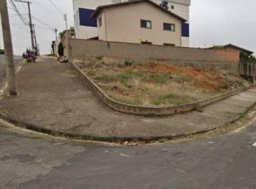 venda-residencial-morumbi-pocos-de-caldas-1-6895972.jpeg · Imoveis - no Residencial Morumbí