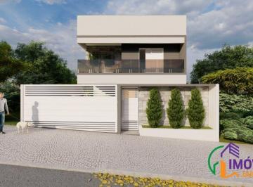 venda-3-dormitorios-loteamento-caldense-pocos-de-caldas-1-6344432.jpeg · Imoveis - em Loteamento Caldense