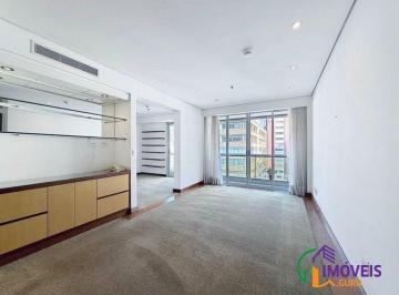venda-2-dormitorios-itaim-sao-paulo-1-9775746.jpeg · Imoveis - no Itaim