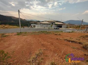 venda-jardins-de-florenca-pocos-de-caldas-1-6612877.jpeg · Imoveis - em Jardins de Florença