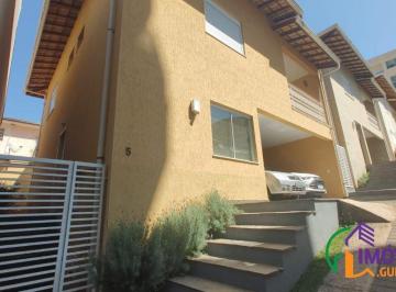 venda-3-dormitorios-centro-pocos-de-caldas-1-8322195.jpg · Imoveis - no Centro