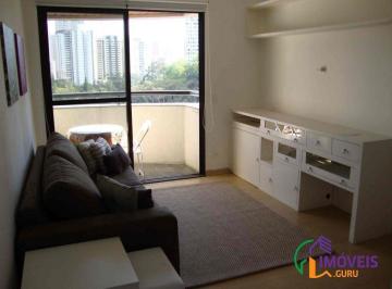 locacao-1-dormitorio-morumbi-sao-paulo-1-9776115.jpg · Imoveis - no Morumbi