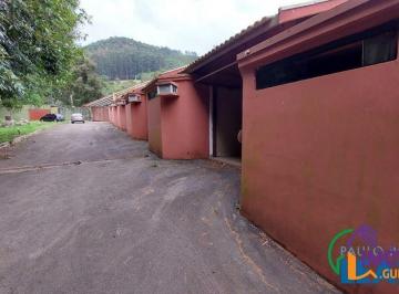 venda-18-dormitorios-bortolan-pocos-de-caldas-1-5649065.jpeg · Imoveis - em Bortolan