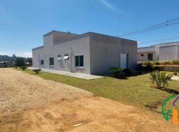 venda-2-dormitorios-residencial-e-industrial-campo-alegre-pocos-de-caldas-1-8058135.jpg · Imoveis - em Residencial e Industrial Campo Alegre