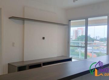 locacao-1-dormitorio-vila-mascote-sao-paulo-1-9698480.jpg · Imoveis - na Vila Mascote