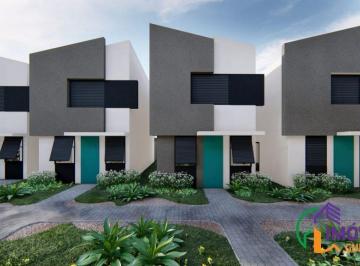 venda-2-dormitorios-jardim-vitoria-pocos-de-caldas-1-6591488.jpeg · Imoveis - no Jardim Vitória