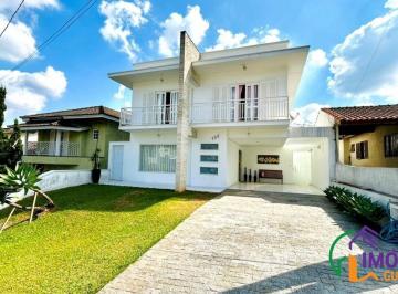 venda-4-dormitorios-jardim-rincao-aruja-1-9813317.jpeg · Imoveis - no Jardim Rincão