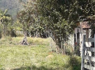 venda-zona-rural-pocos-de-caldas-1-7604087.jpeg · Imoveis - na Zona Rural