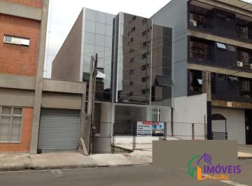 locacao-jardim-barbosa-guarulhos-1-9776467.jpeg · Imoveis - no Jardim Barbosa