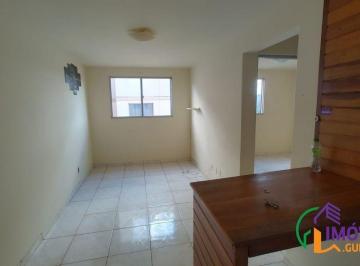 venda-2-dormitorios-jardim-itamaraty-v-pocos-de-caldas-1-8434887.jpg · Imoveis - no Jardim Itamaraty V