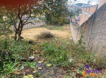 venda-estancia-sao-jose-pocos-de-caldas-1-8087922.jpeg · Imoveis - na Estância São José