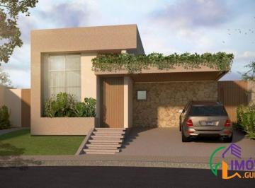 venda-3-dormitorios-jardim-europa-pocos-de-caldas-1-9023460.jpeg · Imoveis - no Jardim Europa