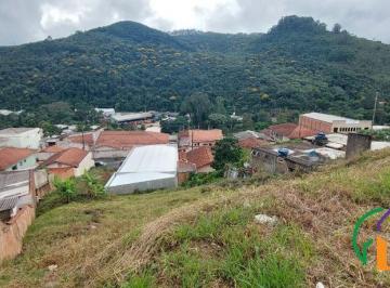 venda-estancia-sao-jose-pocos-de-caldas-1-8008760.jpg · Imoveis - na Estância São José