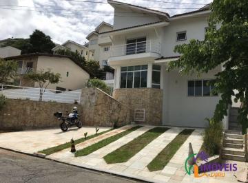 venda-3-dormitorios-condominio-aruja-5-aruja-1-9776449.jpeg · Imoveis - no Condomínio Arujá 5