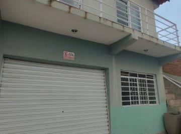 venda-3-dormitorios-jardim-paraiso-pocos-de-caldas-1-8172760.jpg · Imoveis - no Jardim Paraíso