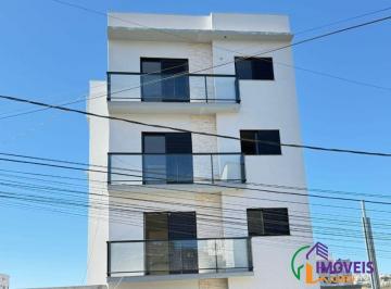 venda-2-dormitorios-vila-togni-pocos-de-caldas-1-8913969.jpeg · Imoveis - na Vila Togni