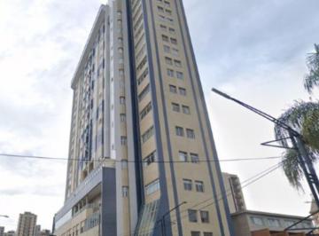 venda-3-dormitorios-centro-pocos-de-caldas-1-8974903.jpeg · Imoveis - no Centro