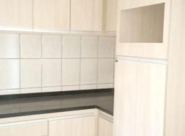 venda-1-dormitorio-centro-pocos-de-caldas-1-5387616.png · Imoveis - no Centro