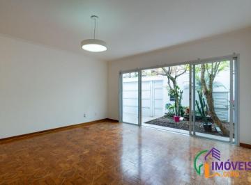 venda-4-dormitorios-pompeia-sao-paulo-1-9776055.jpeg · Imoveis - em Pompéia