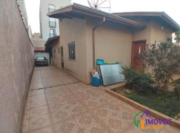 venda-3-dormitorios-campo-das-antas-pocos-de-caldas-1-5863926.jpeg · Imoveis - no Campo das Antas