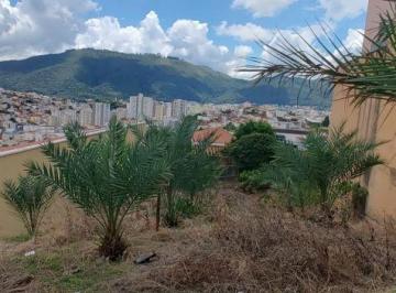 venda-jardim-quisisana-pocos-de-caldas-1-7942567.jpg · Imoveis - no Jardim Quisisana
