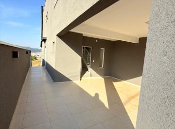 venda-3-dormitorios-residencial-morumbi-pocos-de-caldas-1-9925385.jpeg · Imoveis - no Residencial Morumbí