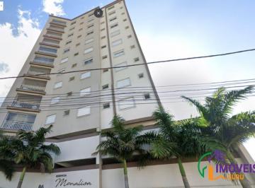 venda-3-dormitorios-jardim-elvira-dias-pocos-de-caldas-1-8390145.jpeg · Imoveis - no Jardim Elvira Dias
